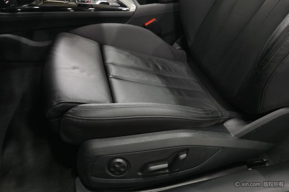 Audi A5 2024 Rowriolet 40 TFSI Stylish Dynamic – фото 18