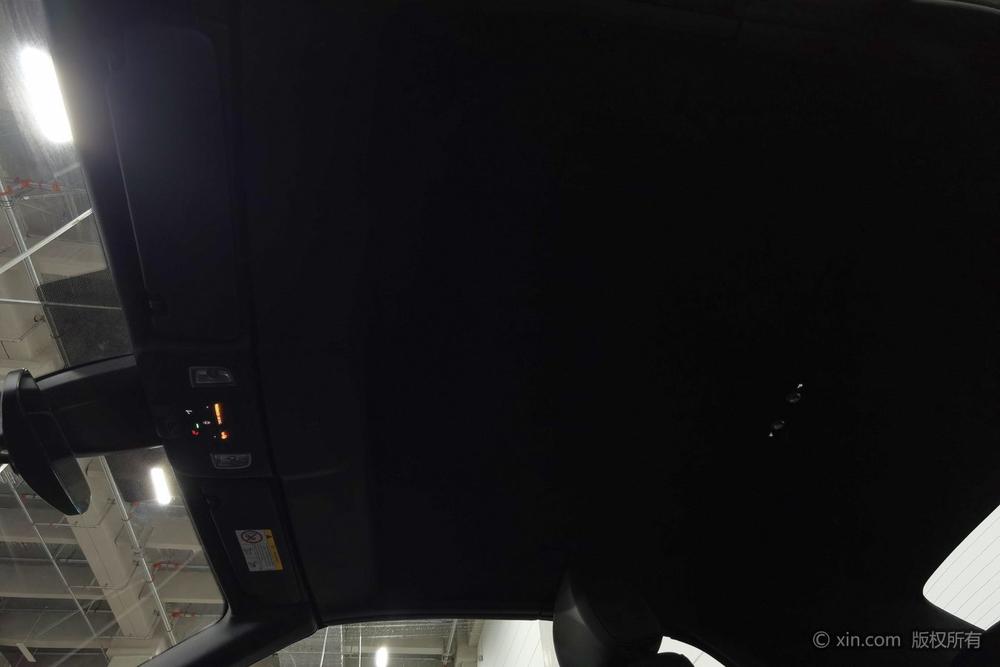 Audi A5 2024 Rowriolet 40 TFSI Stylish Dynamic – фото 20