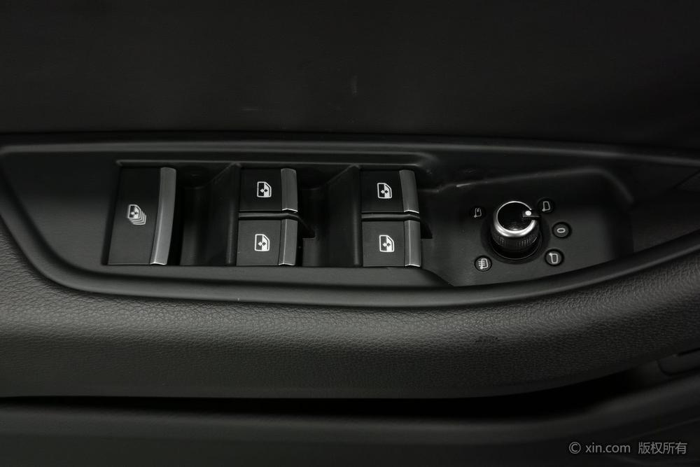 Audi A5 2024 Rowriolet 40 TFSI Stylish Dynamic – фото 22