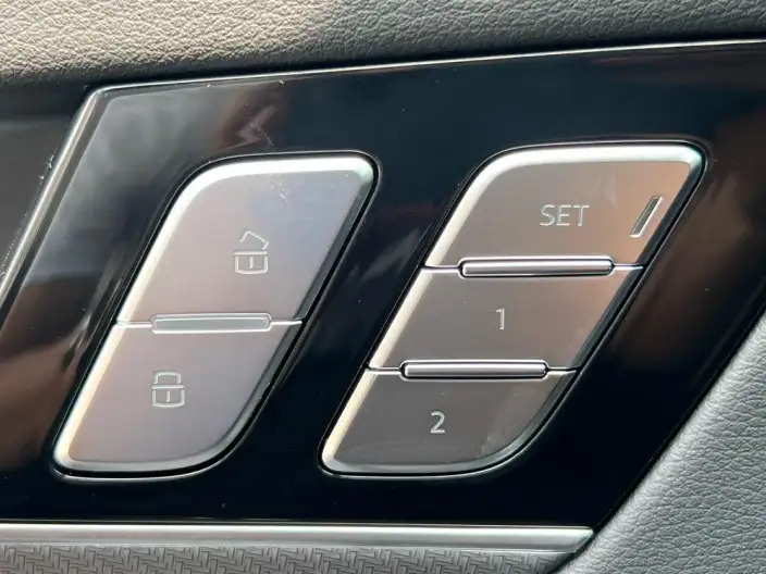 Audi Q5L 2025 Model 45TFSI Luxury Dynamic Model – фото 7