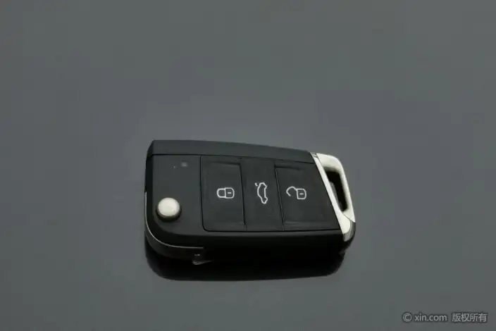 Volkswagen Tharu 2023 Model 300TSI 2WD Full Moon Edition – фото 6