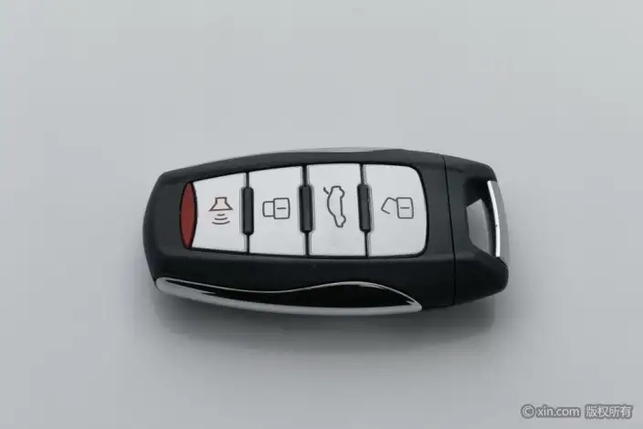Haval M6 2021 Model PLUS 1.5T DCT Elite Smart Connect Model – фото 6