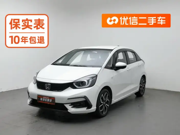 HONDA LIFE 2020 Model 1.5L CVT SPORT Heart Edition – фото 1