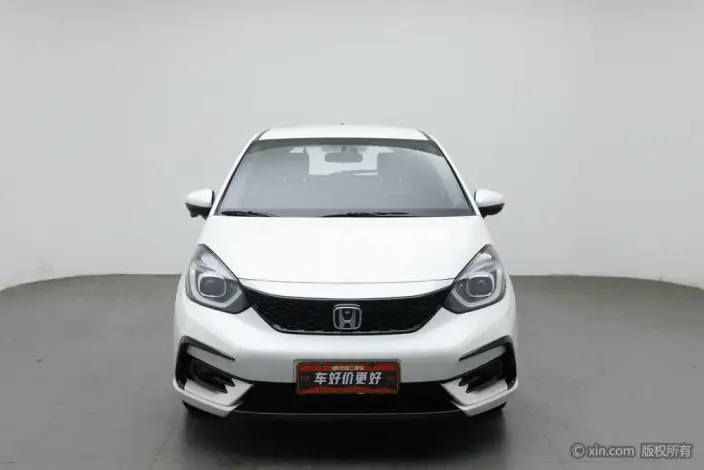 HONDA LIFE 2020 Model 1.5L CVT SPORT Heart Edition – фото 2