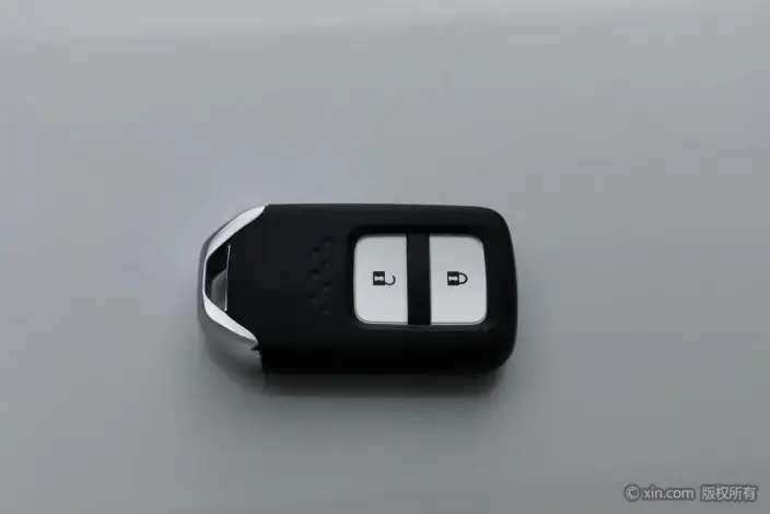 HONDA LIFE 2020 Model 1.5L CVT SPORT Heart Edition – фото 6