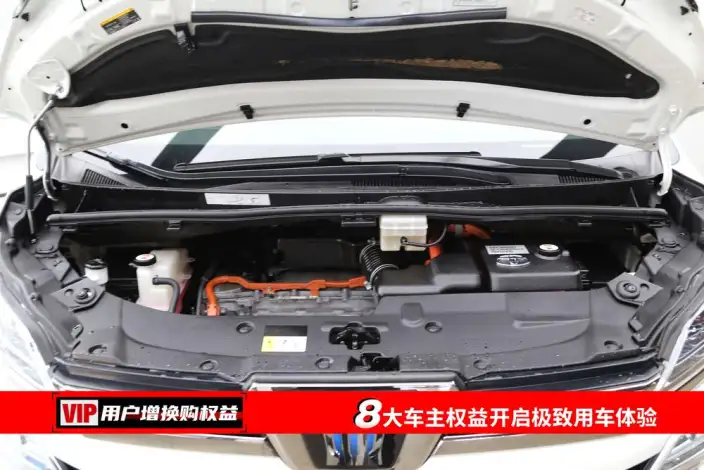 Vellfire 2021 Model Toyota Crown Hybrid 2.5L HV Premium Edition – фото 7