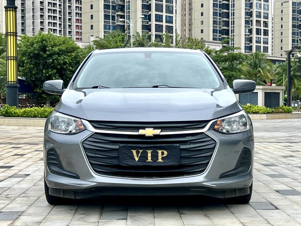 Cavalier Модель 2020 года Redline 325T автоматическое Joy Shang Edition – фото 2