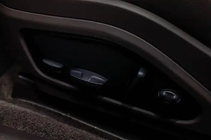 Panamera 2022 Model Panamera 2.9T – фото 6