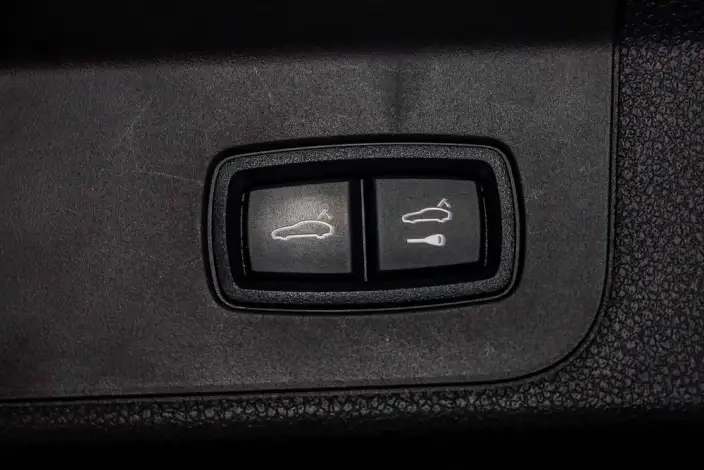 Panamera 2022 Model Panamera 2.9T – фото 7
