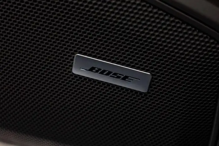 Panamera 2022 Model Panamera 2.9T – фото 10