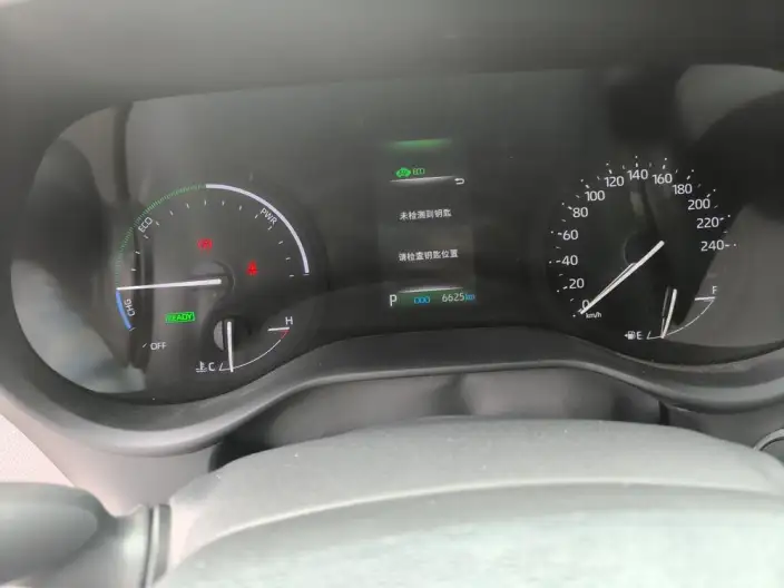 Toyota Sienna 2026 Model Hybrid 2.5L Comfort Edition – фото 9