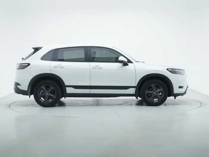 Honda HR-V 2026 Model 240TURBO CVT Max Edition – фото 8
