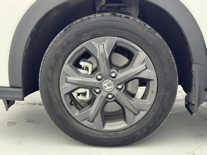 Honda HR-V 2026 Model 240TURBO CVT Max Edition – фото 9