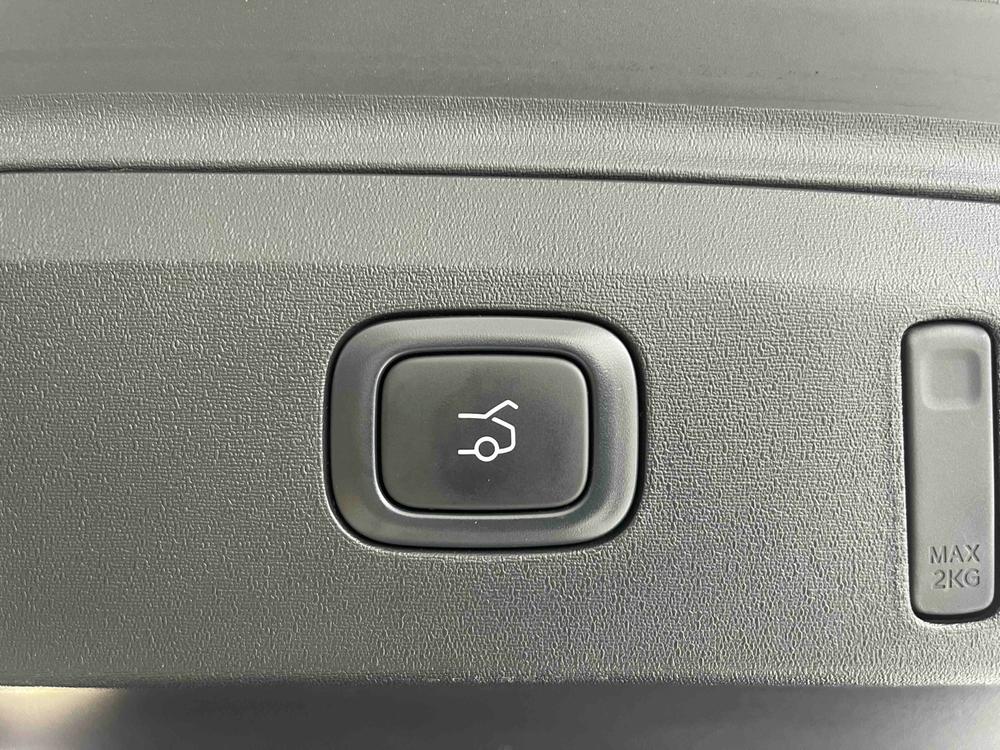 NIO ET5T 2024 75kWh – фото 9