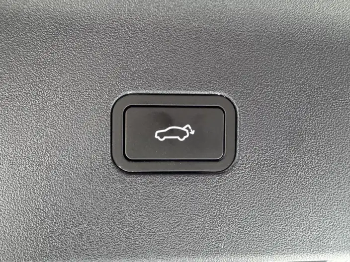 ZEEKR 9X 2025 Model Hyper Edition 70kWh VI seat – фото 10