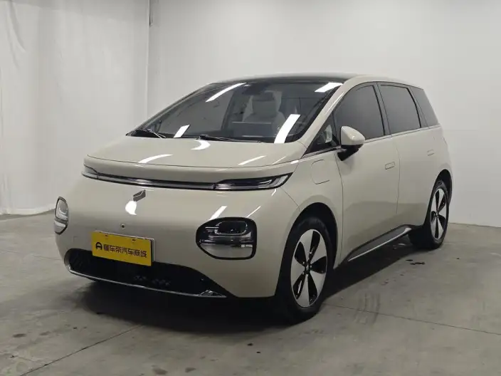 Yunduo 2023 Model 460 Max