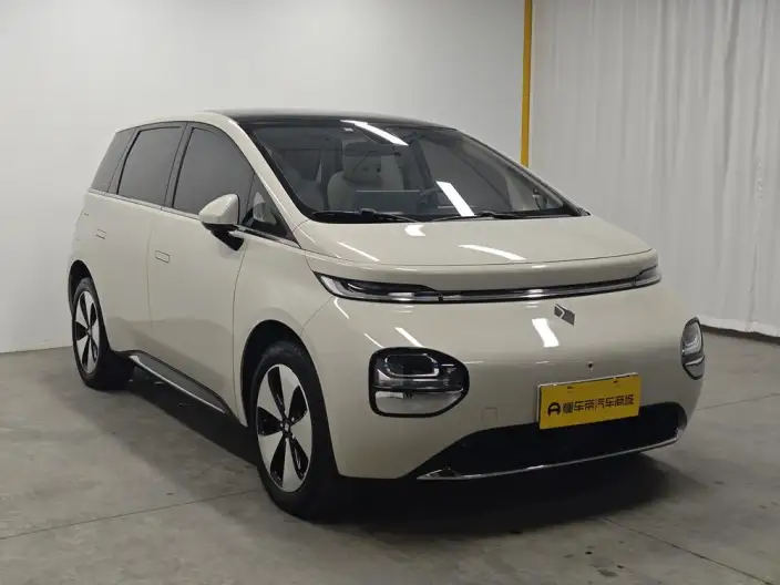 Yunduo 2023 Model 460 Max