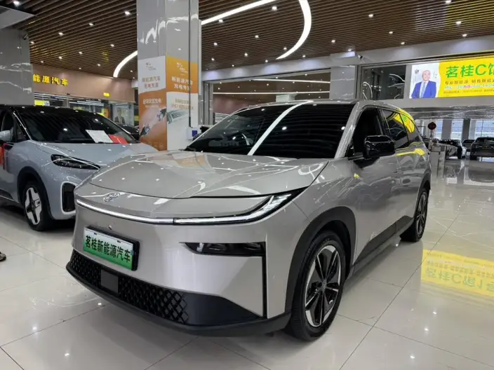 Bozhi 3X 2025 Model 520 Pro