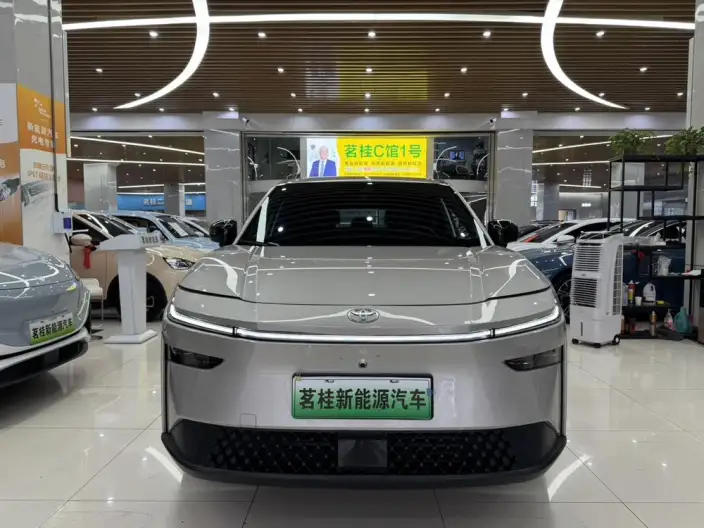 Bozhi 3X 2025 Model 520 Pro