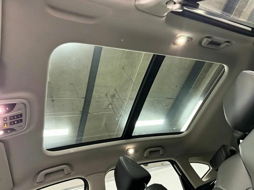 Haval F7 2019 2.0T 2WD i-Fan China V I – фото 19