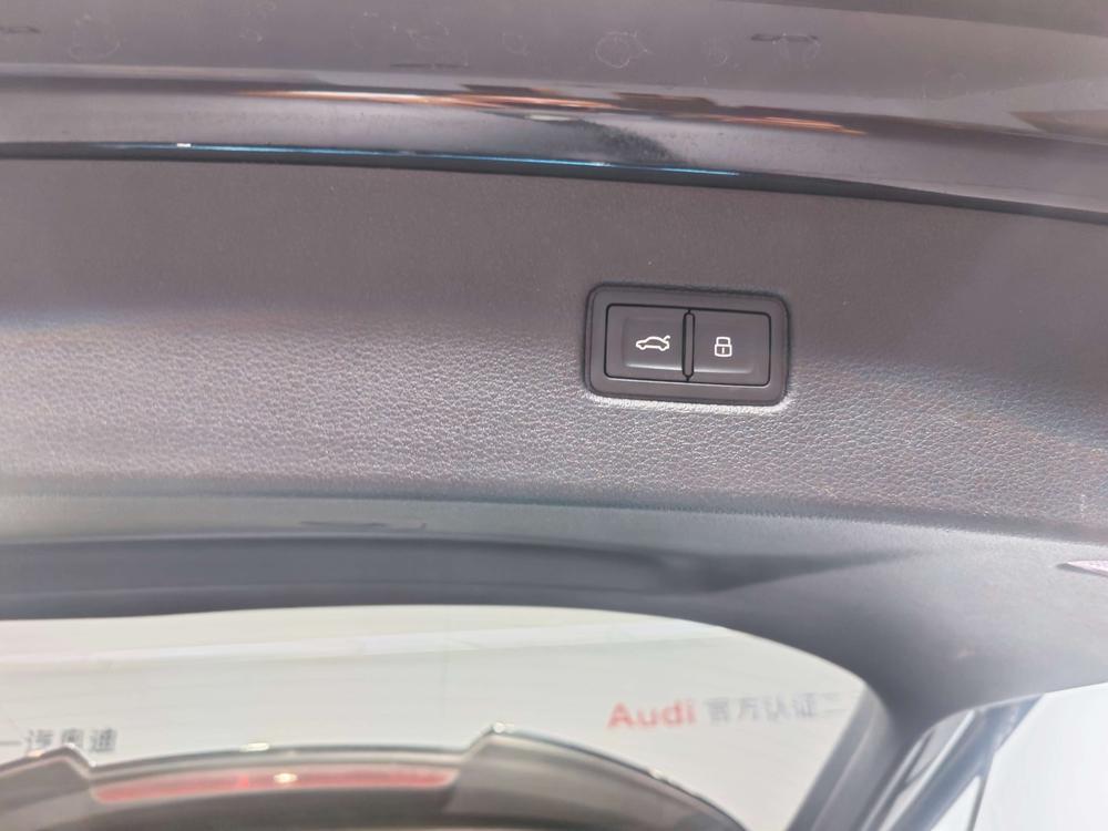 Audi Q7 2016 40 TFSI Comfort – фото 12