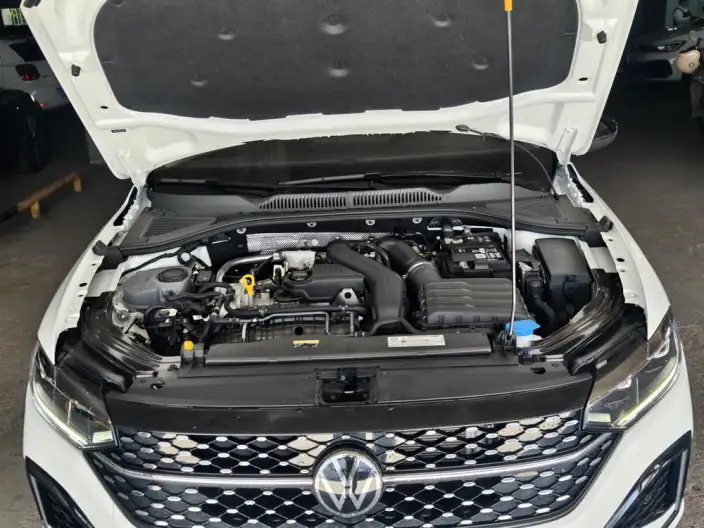 Volkswagen Lavida 2024 Model 300TSI DSG Starry Sky Leading Edition
