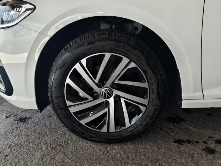 Volkswagen Lavida 2024 Model 300TSI DSG Starry Sky Leading Edition
