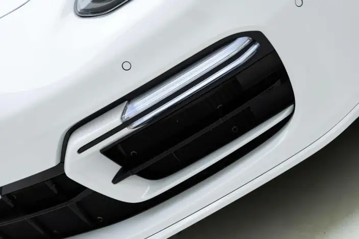Panamera 2023 Model Panamera 4S Sport Turismo 2.9T – фото 5