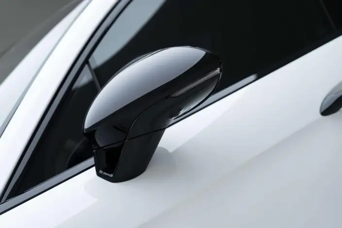 Panamera 2023 Model Panamera 4S Sport Turismo 2.9T – фото 8