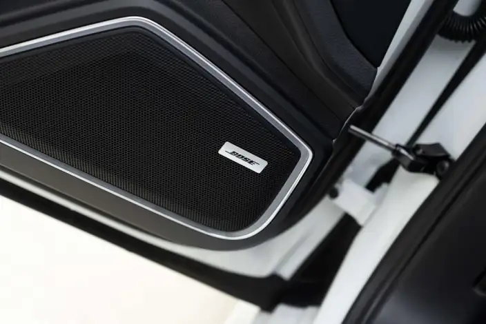 Panamera 2023 Model Panamera 4S Sport Turismo 2.9T – фото 9