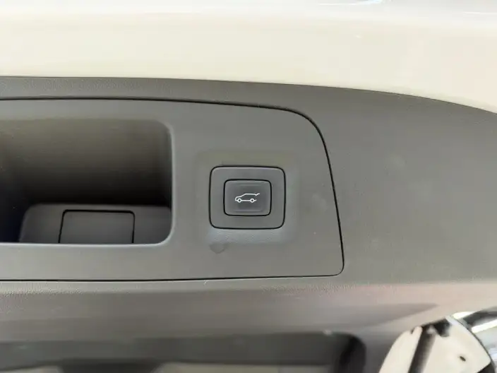 Century 2023 Model 2.0T VI seat Yunshi Edition – фото 8