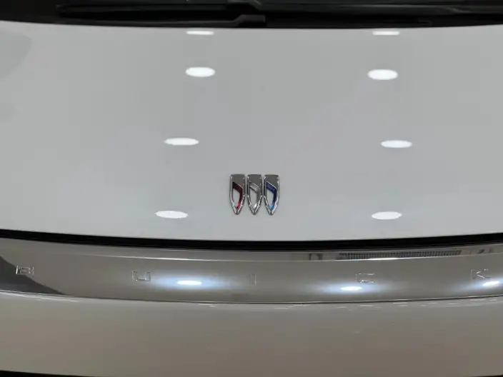 Century 2025 Model 2.0T VI seat Yunshi Edition – фото 8