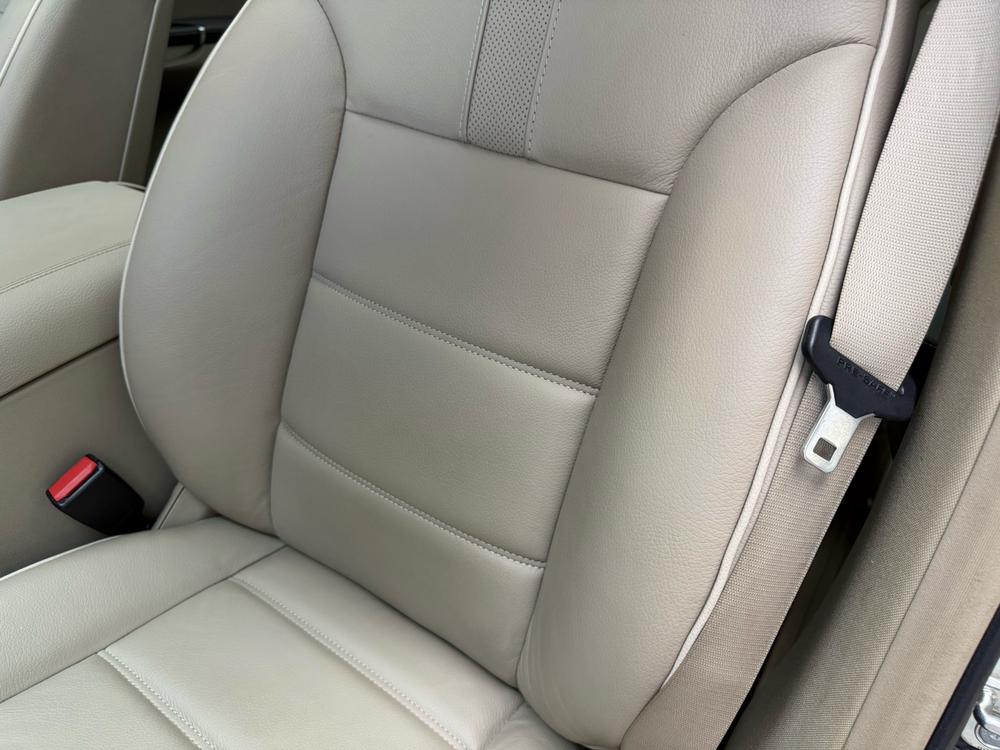 Mercedes-Benz R-Class 2011 модификация R 350 L 4MATIC – фото 43