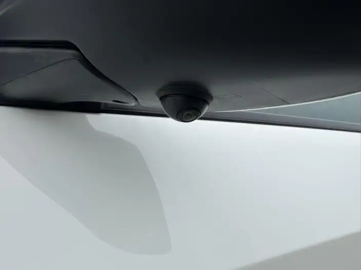 Honda Lingpai 2022 Model 180Turbo CVT Deluxe Edition – фото 10