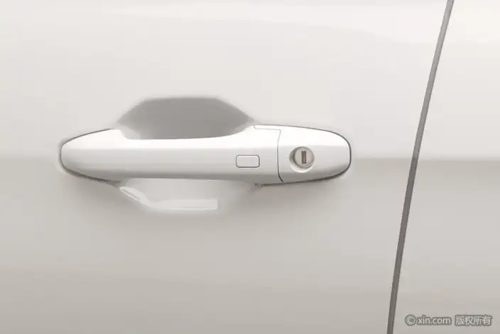 Neta AYA 2023 Model 318 Lite – фото 10
