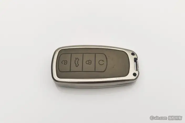 Chery Tiggo 8 2024 Model Honor Edition 230TCI Automatic Superior Edition 5 seat – фото 6