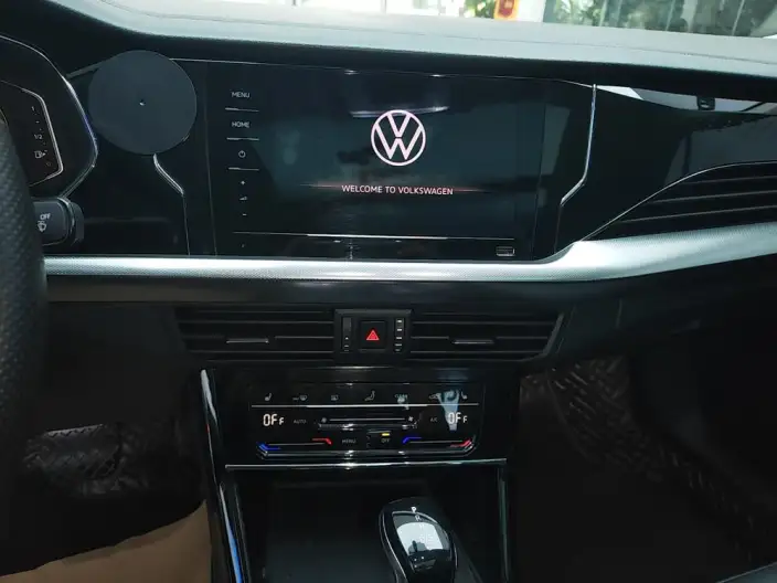 Volkswagen Passat 2023 Model Facelift 330TSI Elite Edition – фото 6