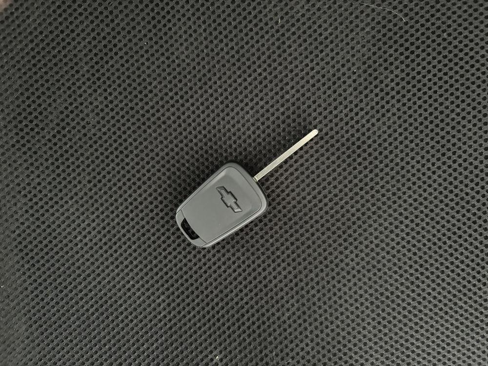 Chevrolet Corolla 2022 320 Automatic Enjoy Sunroof – фото 11