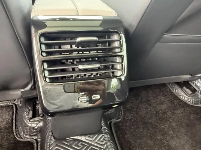 Volkswagen Sagitar 2026 Model L 300TSI DSG Elite Model – фото 8