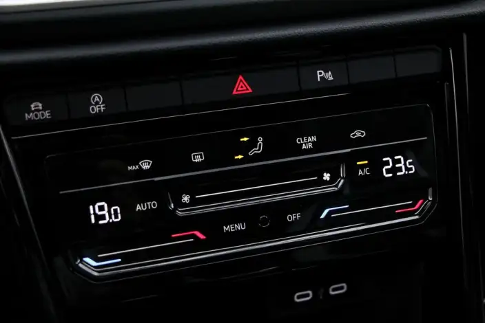 Volkswagen T-Roc 2026 Model 300TSI DSG Chenguang Edition – фото 8