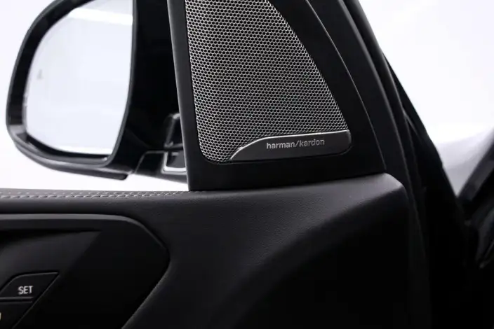 BMW X5 2026 Model xDrive30Li Exclusive Model M Sports Night Set – фото 7