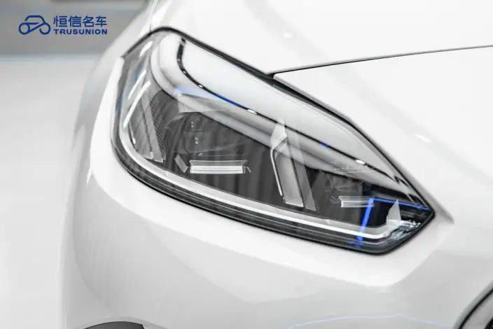 BMW 2 Series 2025 Model 225L M Sports Set – фото 8