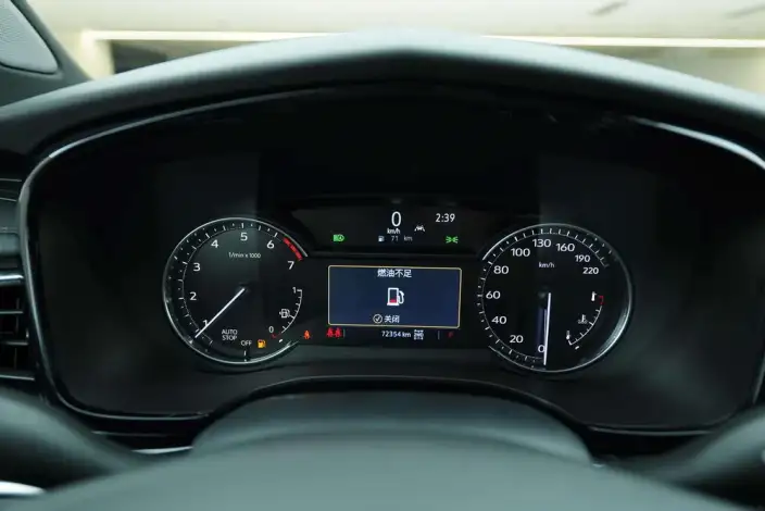 Cadillac XT6 2022 Model 2.0T VI seat 4WD Luxury Model – фото 10