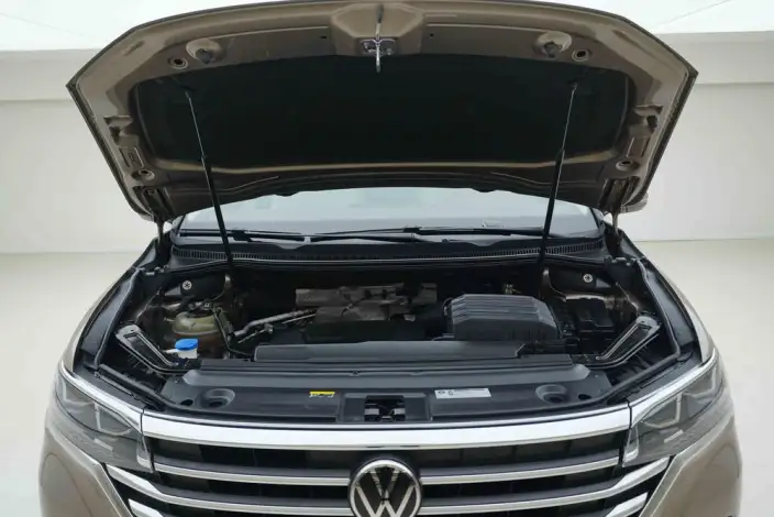 Viloran 2022 Model 380TSI Zun Drive Edition – фото 6