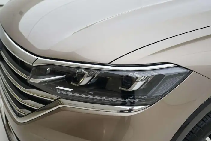 Viloran 2022 Model 380TSI Zun Drive Edition – фото 7