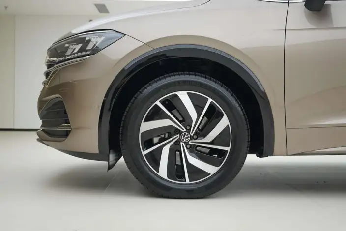 Viloran 2022 Model 380TSI Zun Drive Edition – фото 8