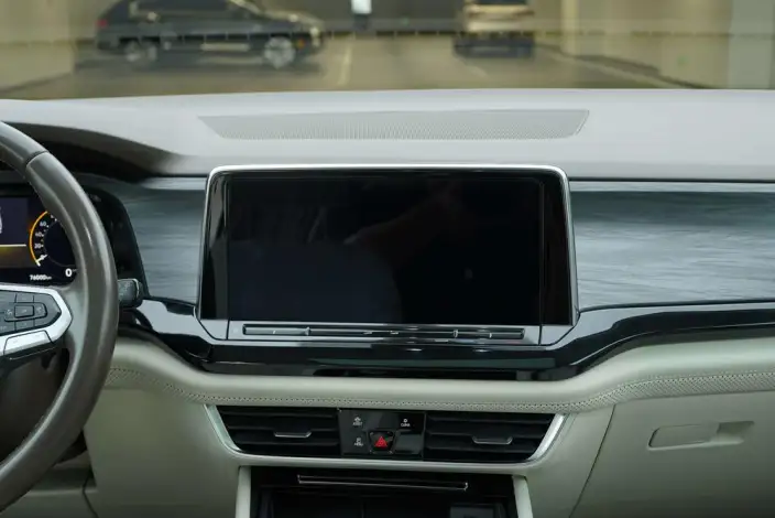 Viloran 2022 Model 380TSI Zun Drive Edition – фото 9