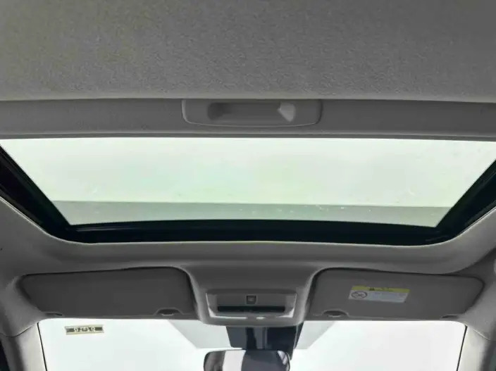 Nissan Kicks 2022 Model 1.5L XV CVT Deluxe Edition – фото 10