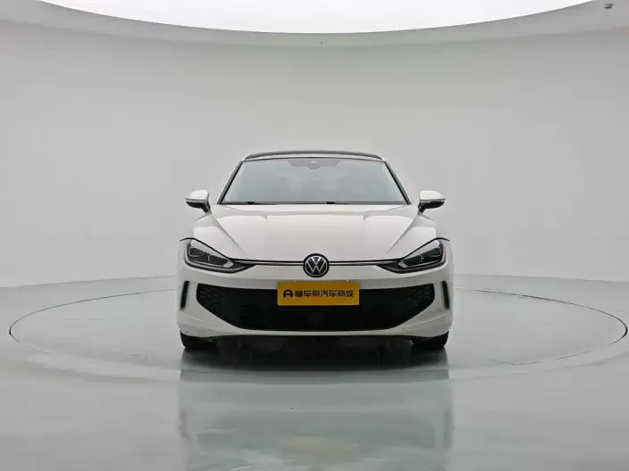 Volkswagen Lamando 2022 Model Volkswagen Lamando L 280TSI DSG Spicy version – фото 2