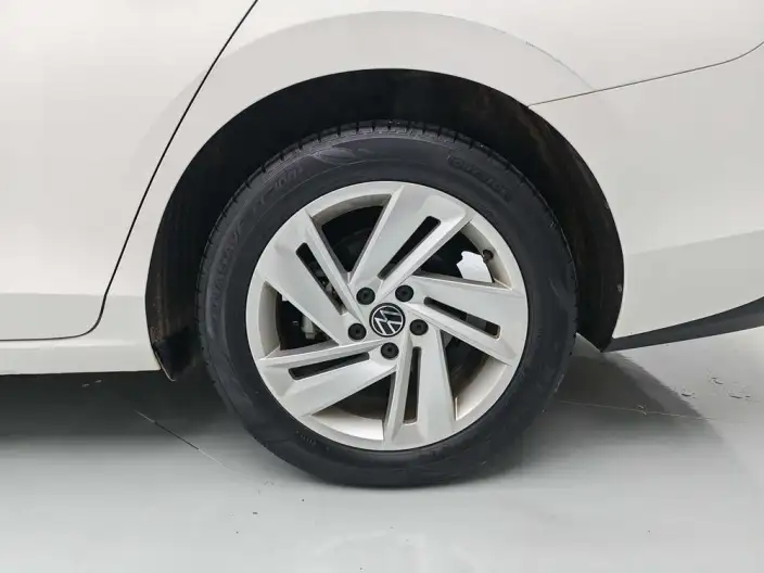 Volkswagen Lamando 2022 Model Volkswagen Lamando L 280TSI DSG Spicy version – фото 9